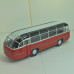 Автобус ЛАЗ-695